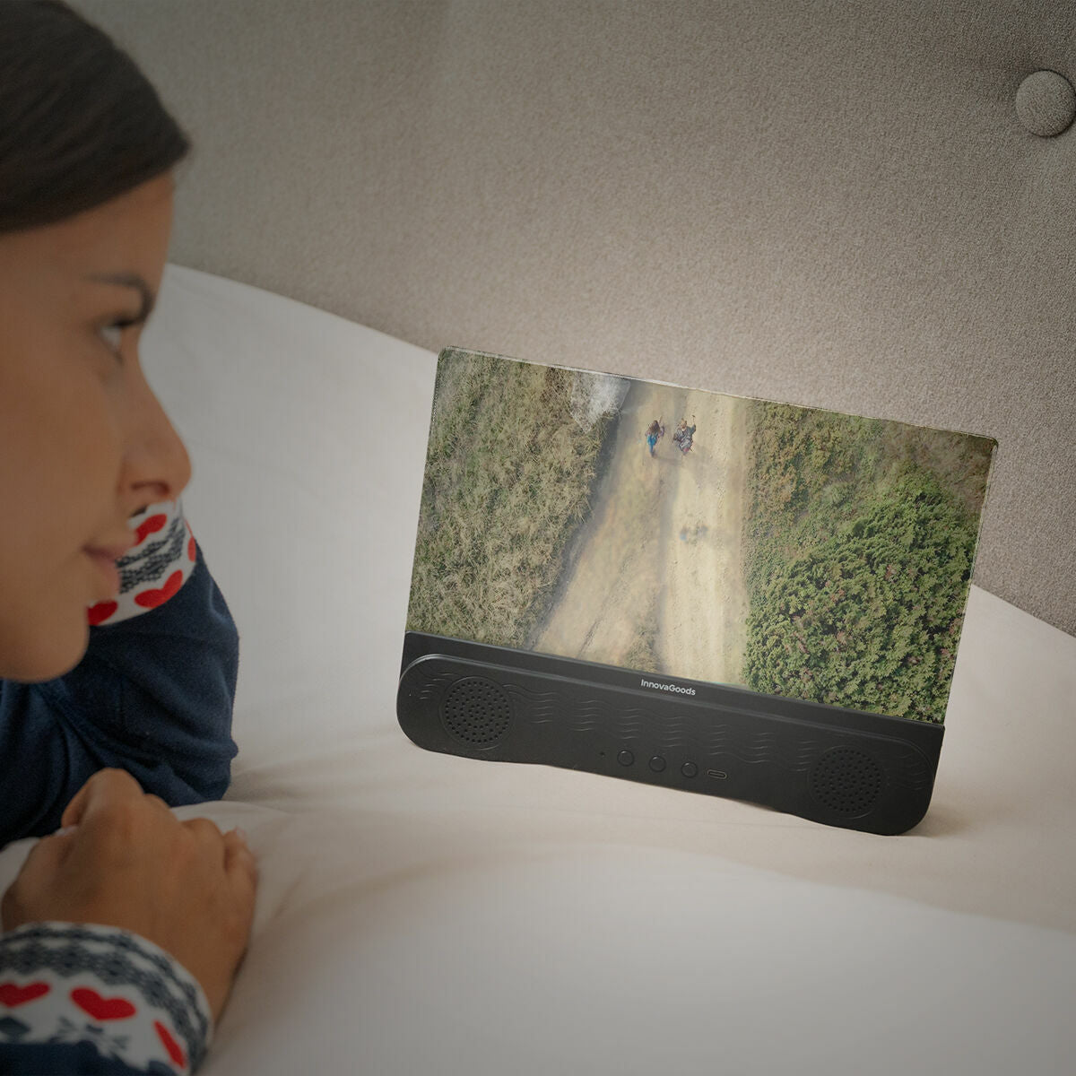 V6H030CB8F8157D73CEE476E36027CC3A78R5254360P5