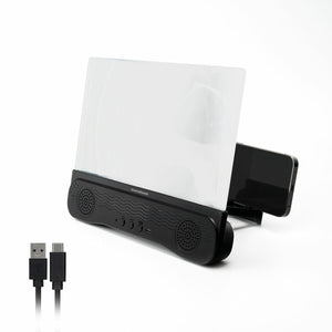 V6HD19CEEC78579A75AA8183B1873373429R5254368P7