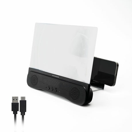 V6HD19CEEC78579A75AA8183B1873373429R5254368P7