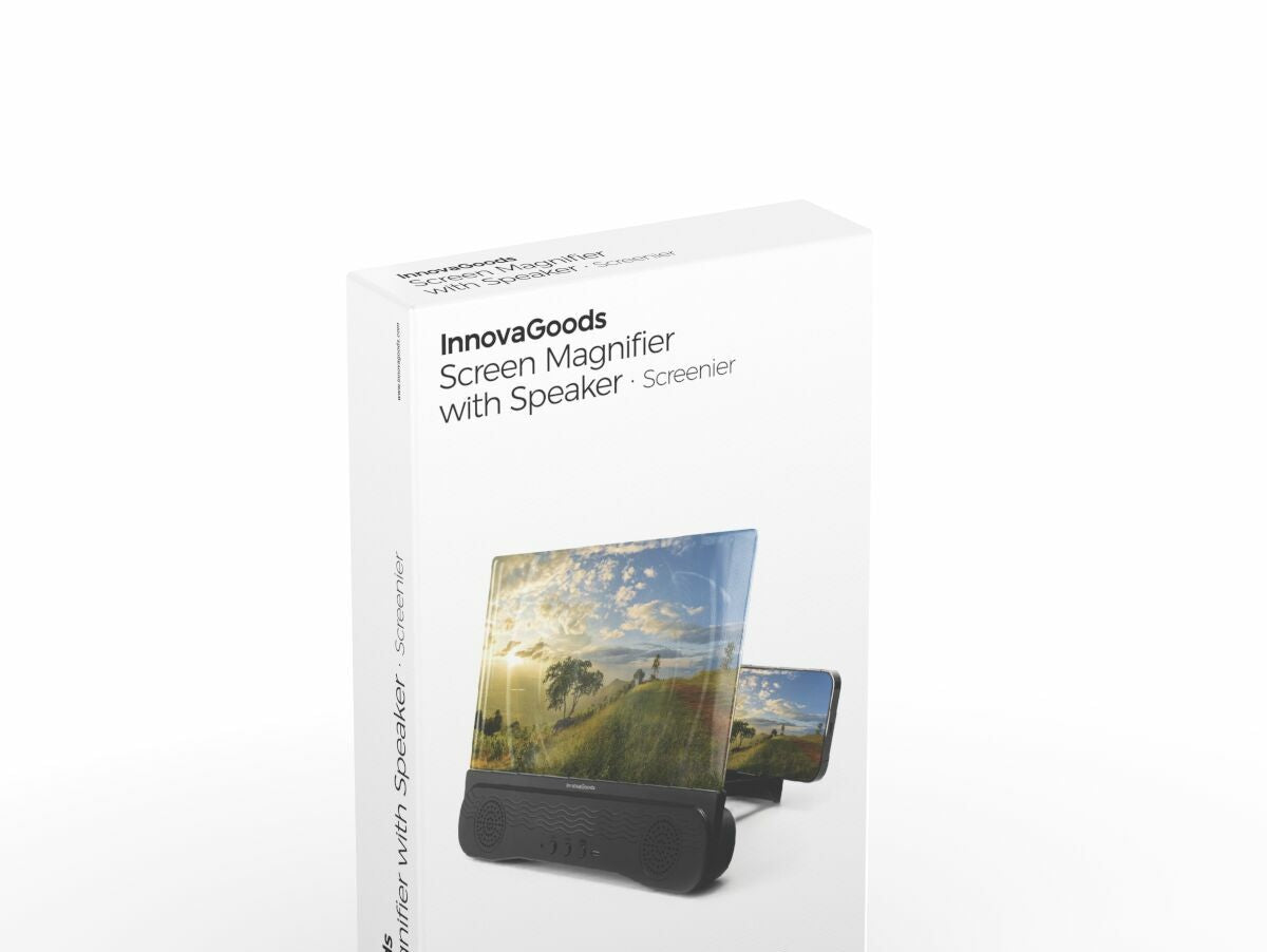 V8H28AB00B9B0A120B16B9D859CDE49C813R5254372P8