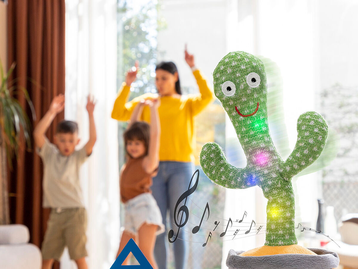 V8HA451B8C151E0A4FB3712181CBABE0B7ER5249694P1