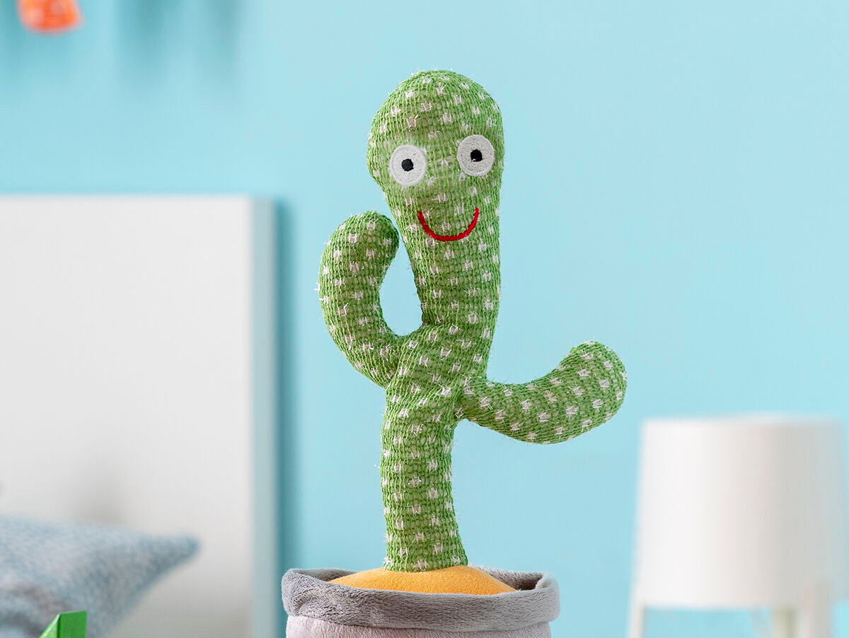 V8HF53C52E02113D279493EFEB6C8EED2ECR5249699P2