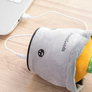 V6H2C9A8589270E2A44322EC7EA74E0572AR5249702P3