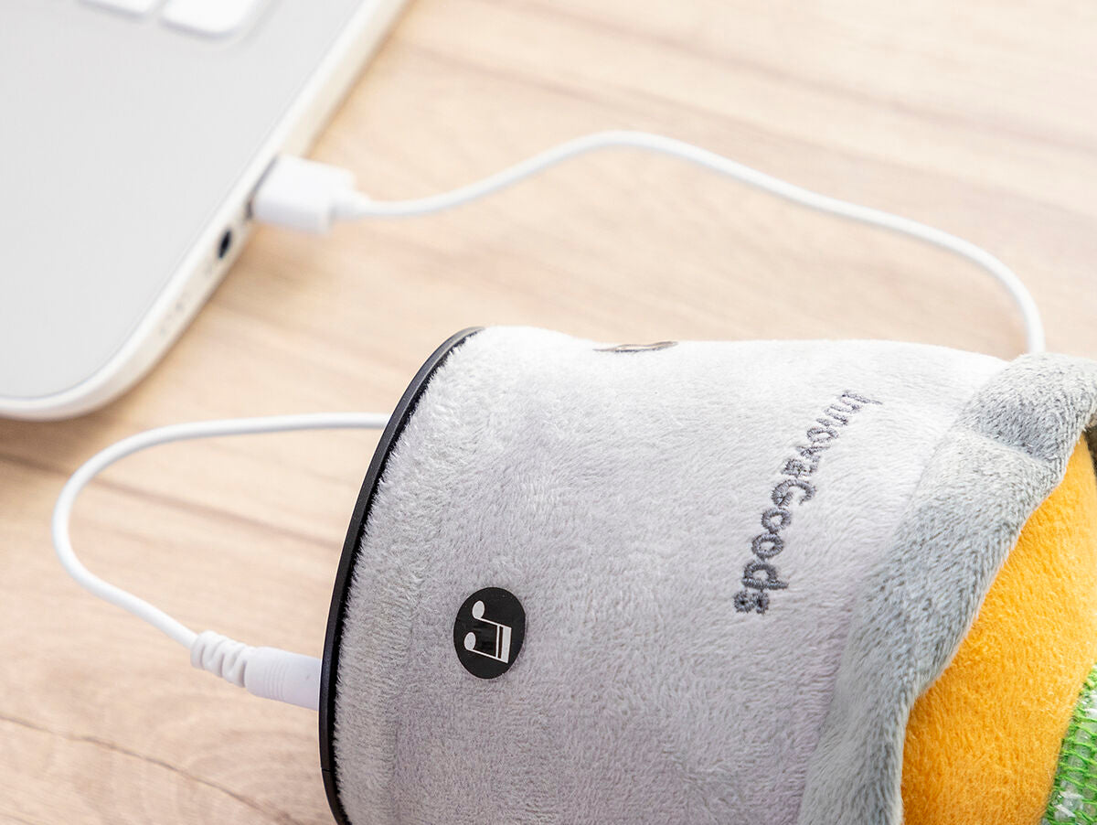 V8H2C9A8589270E2A44322EC7EA74E0572AR5249702P3