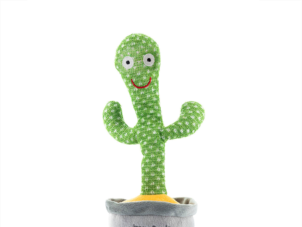 V8H49AEB735431C518D19A1315FE6C9F803R5249714P6