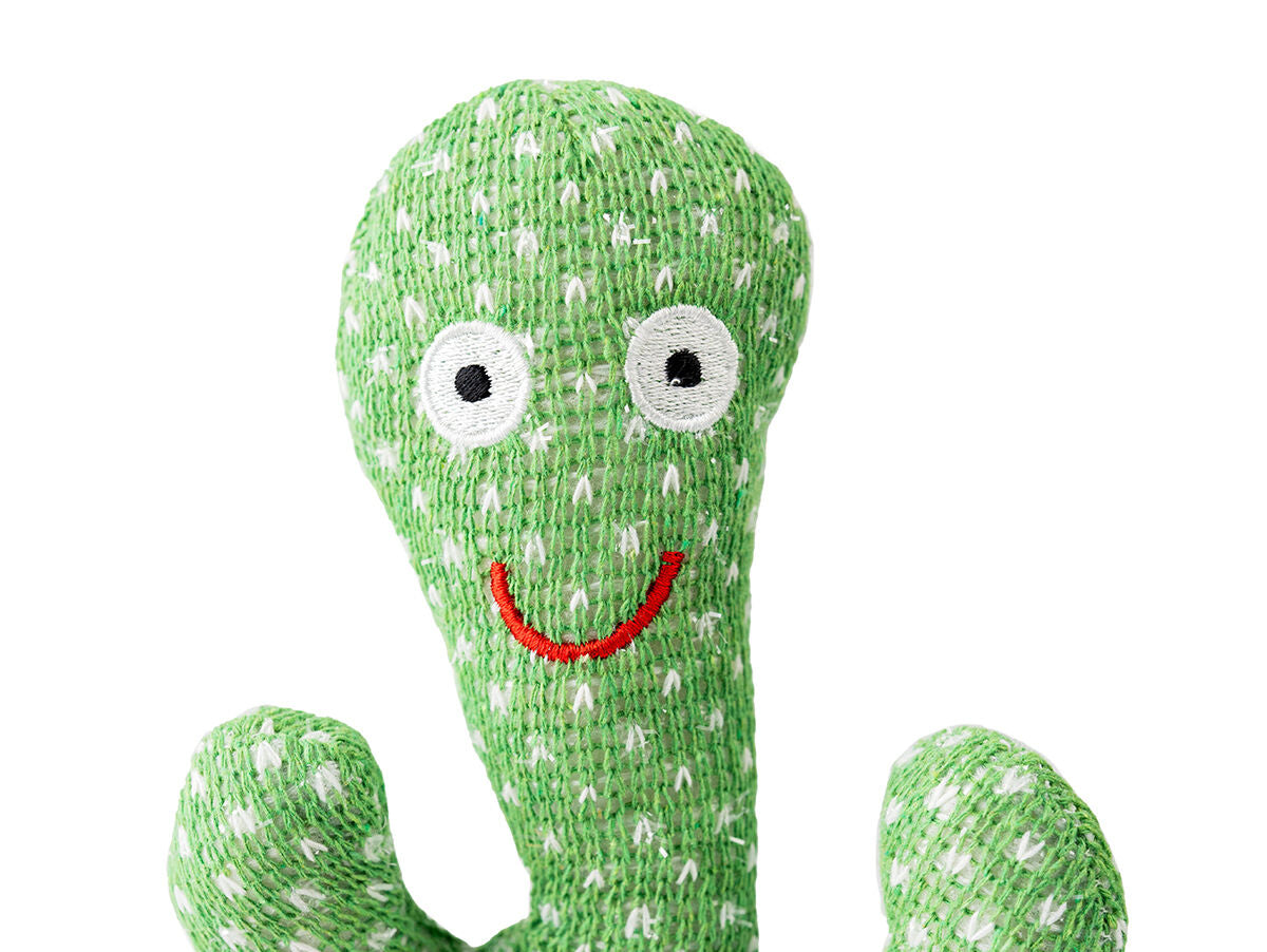 V8H07E0FA2D52817812B0C20C464BDDC1A1R5249718P7