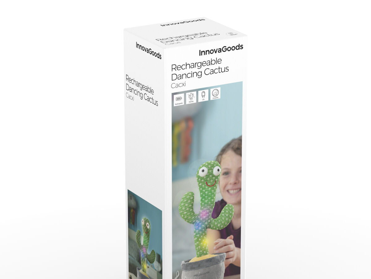 V8H565933057F935CFF9F318B9AE4DE3327R5249723P8