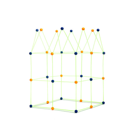 V6HB9F1E190B604063A58ADBF0BFAD5A33FR5249811P10