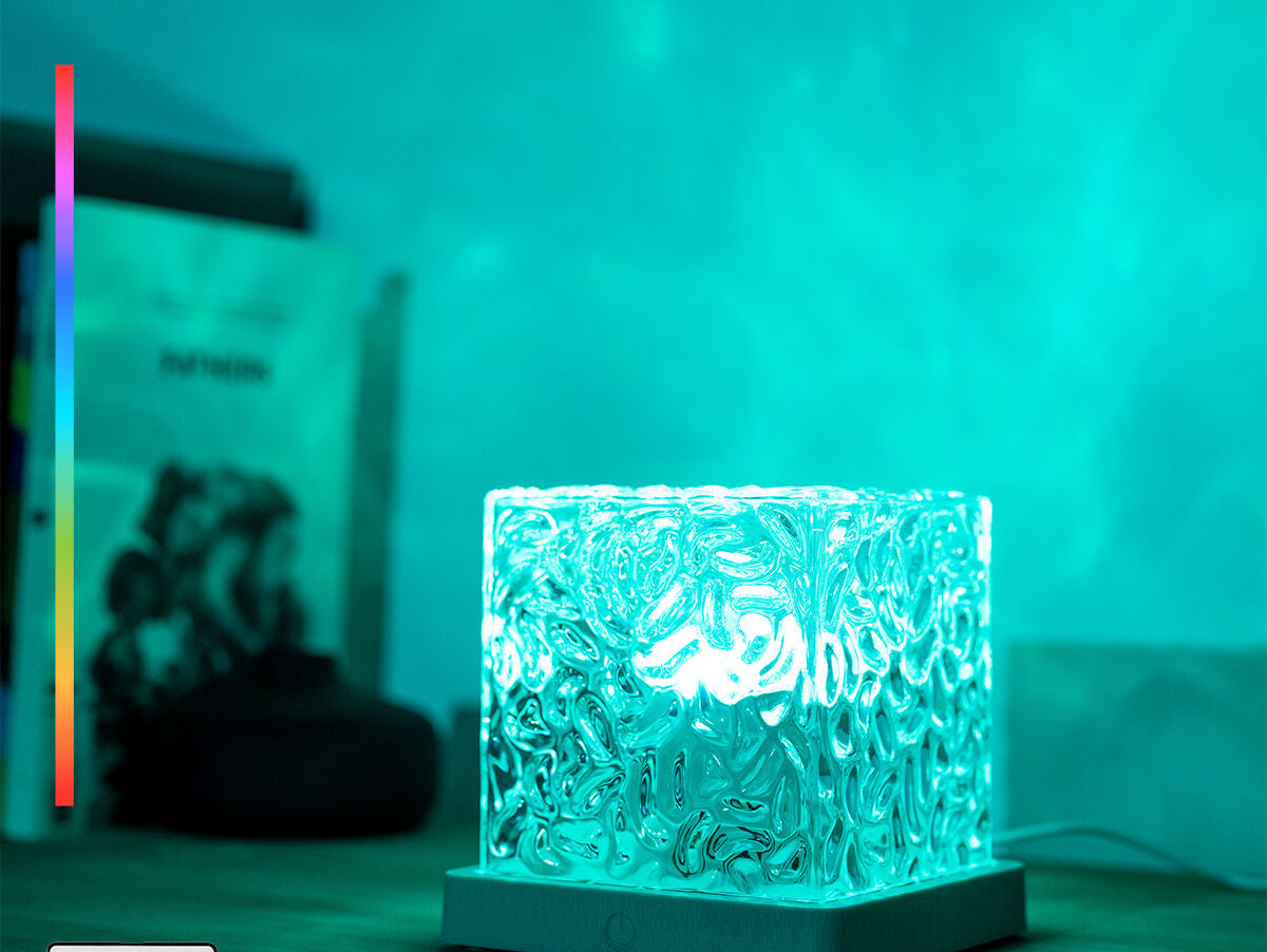 V8H16AB029281F10A2B2E201CAF6ECF9525R5280141P1