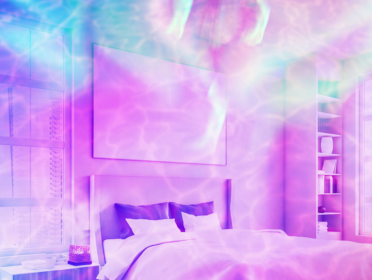 V8H12636719C7DC7F325EF639D7993A9913R5280142P2