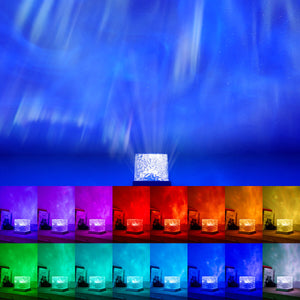 V8H5F6BB27B5AA4D2BC4B5B00F0F931A3A6R5280148P5