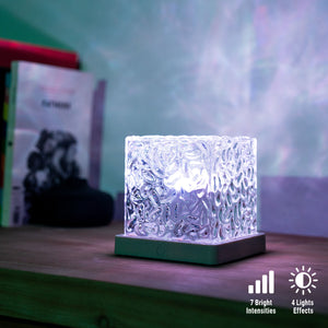 V6H2032D4E63DF285258771F47C363686B1R5280150P6