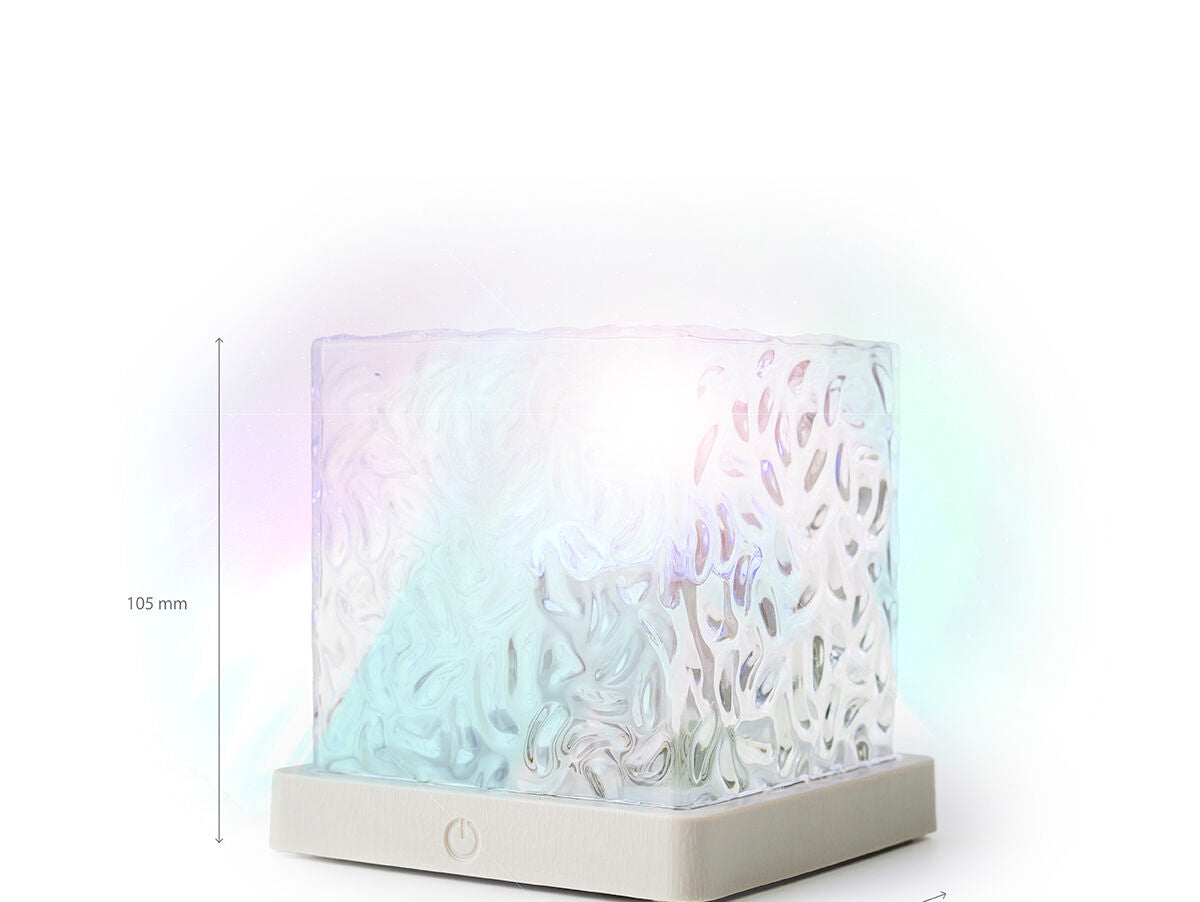 V8HBEE996F52BEA52F0490FC392735D70A3R5280155P8