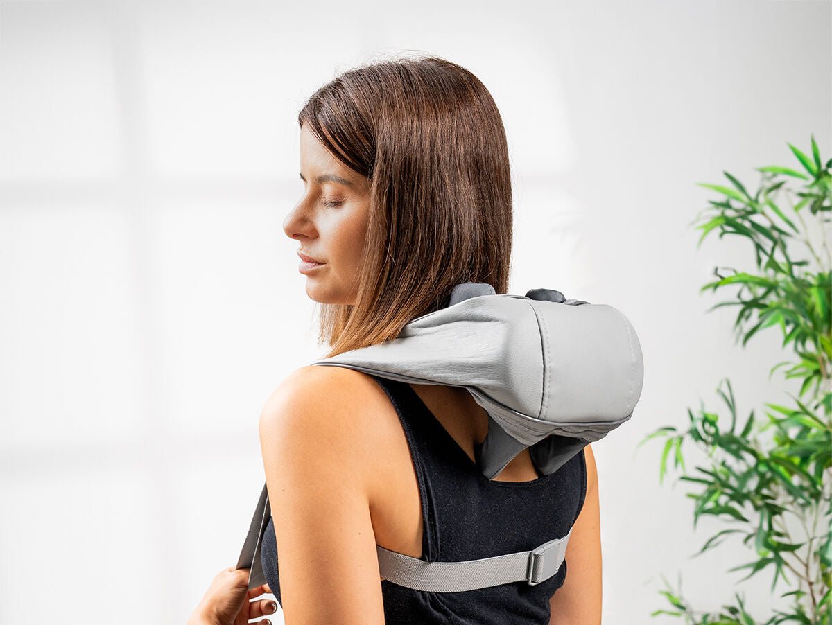 V8H5962614696392FAB8F887736C2F4C616R5280176P1