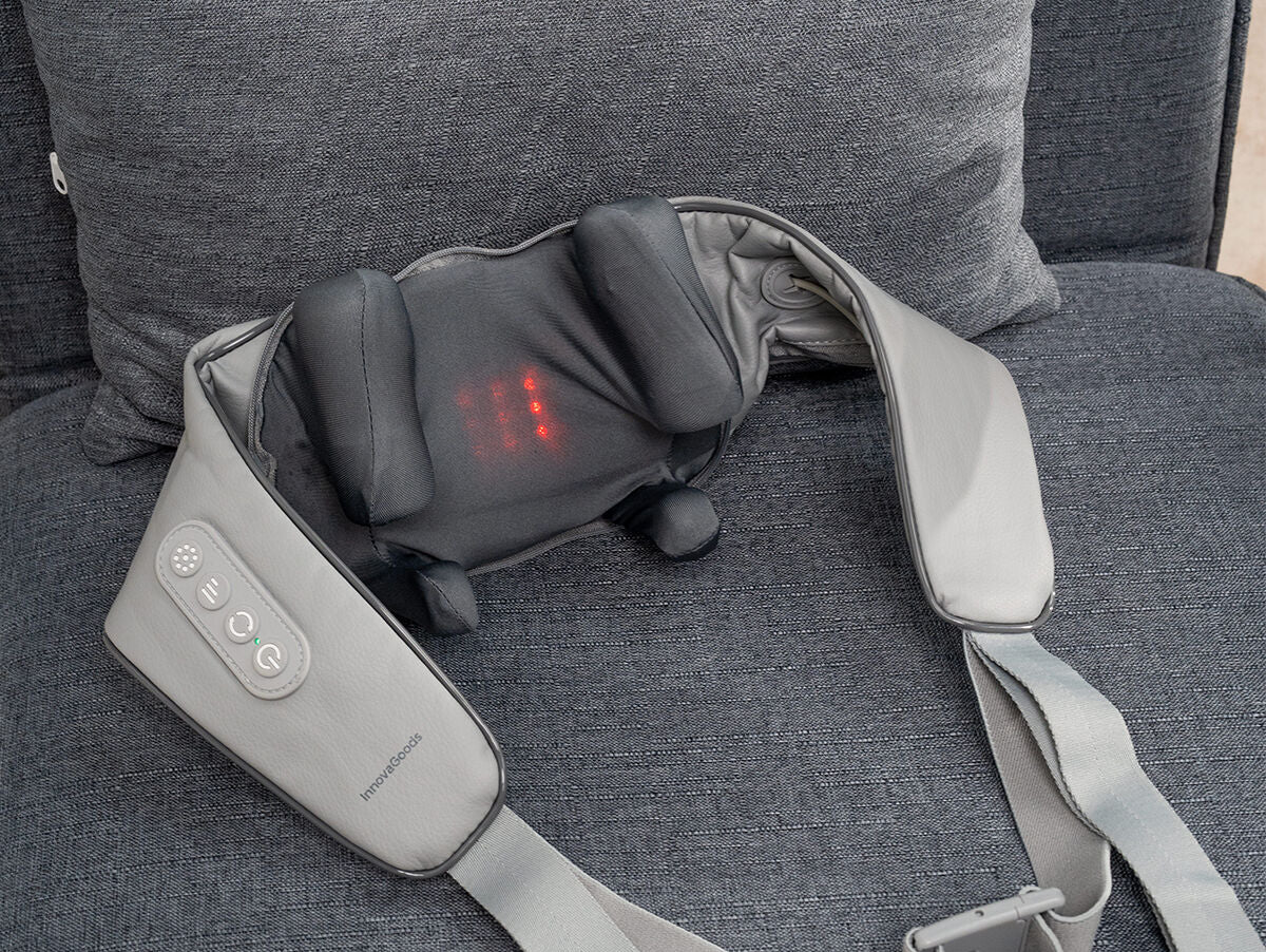 V8H427D50FBCCA820542B16F94F80853D55R5280191P9