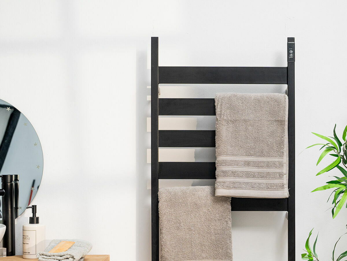 V8HF5918513F005420DF72A17AAF3C3C799R5280205P1