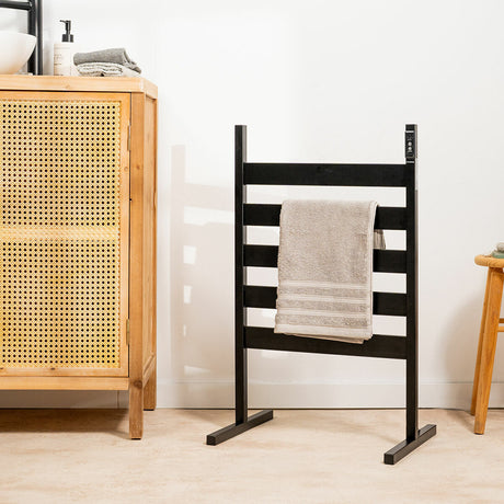 V6HD79CEF98153197803C7C105F5B9C0535R5280210P3