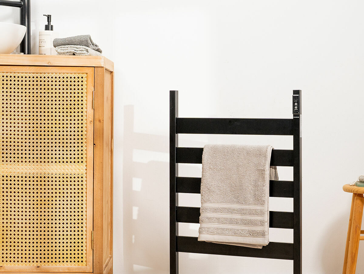 V8HD79CEF98153197803C7C105F5B9C0535R5280210P3