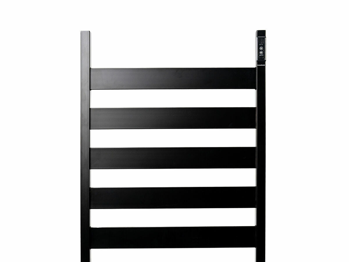 V8H522285C56A28EE18B46C61F3170EF8CFR5280217P7