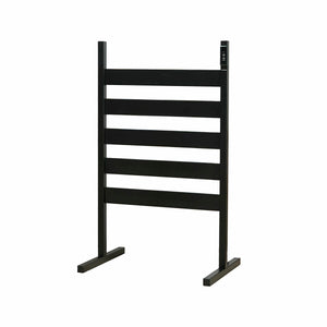 V6H05801C20CC2BDF75DF992B0CBA496C24R5280233P8