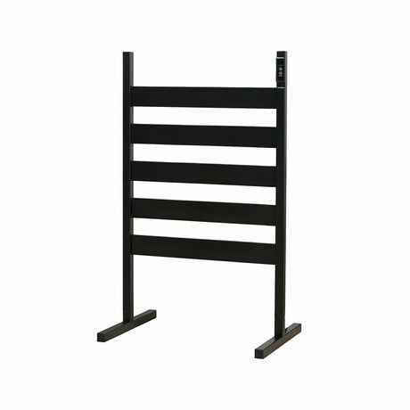 V6H05801C20CC2BDF75DF992B0CBA496C24R5280233P8