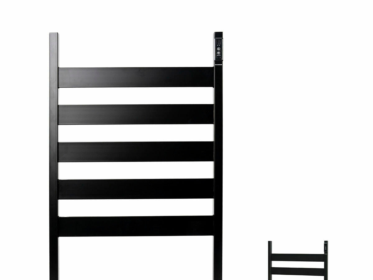 V8H2933969CFE6D0DFDAB1EAB77B775F69AR5280215P5