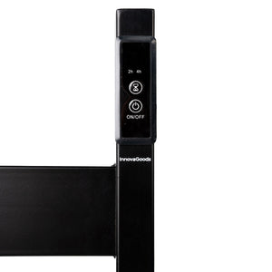 V8H9095CBF2F638DD1CD4600E01C2B374F8R5280236P9