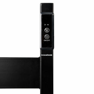 V6H9095CBF2F638DD1CD4600E01C2B374F8R5280236P9