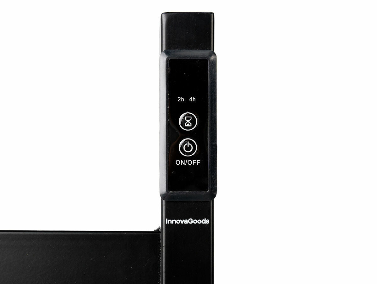 V8H9095CBF2F638DD1CD4600E01C2B374F8R5280236P9