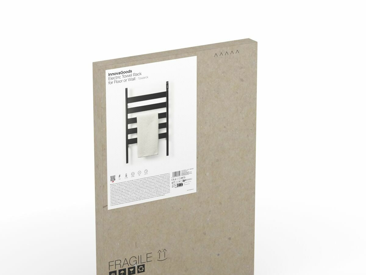 V8H277F684A0D8EE73CC2668C5F7F0B12BCR5280240P10