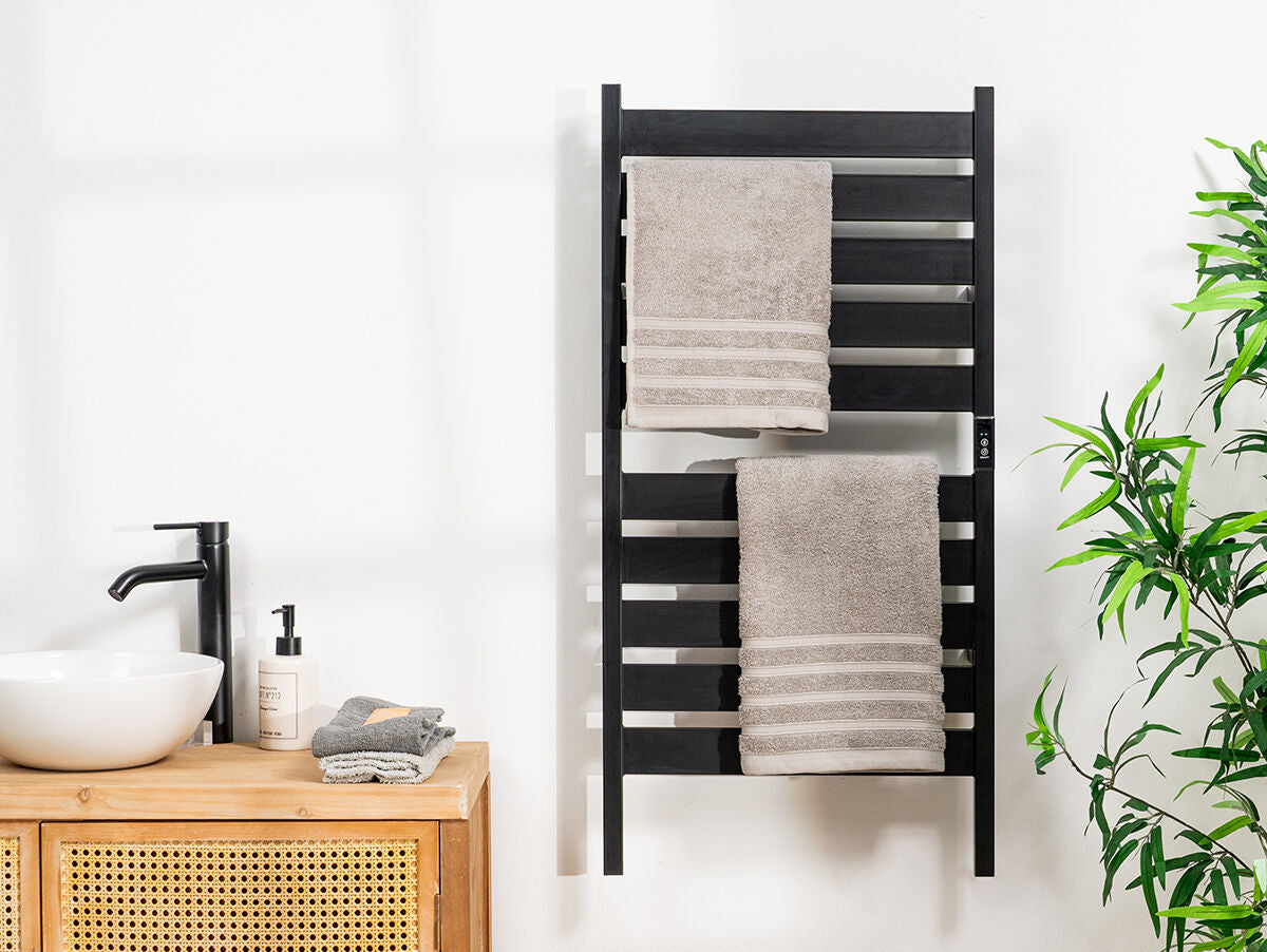 V8H19E1CFCD08DA01D1CC67DABE6B99FB2AR5252705P1