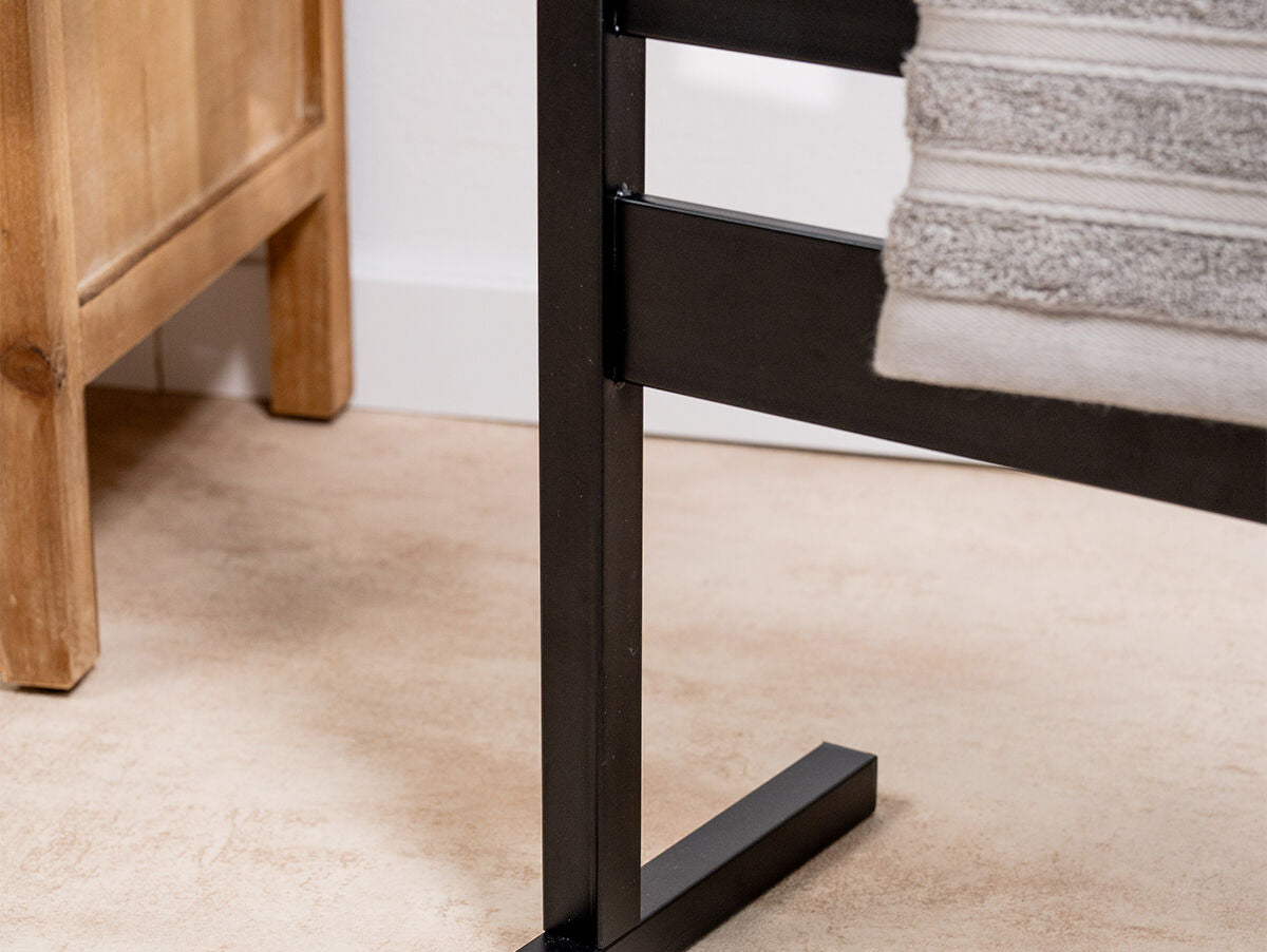 V8H31576EB1D241410ACDC03ADD7EBD3E83R5252720P4