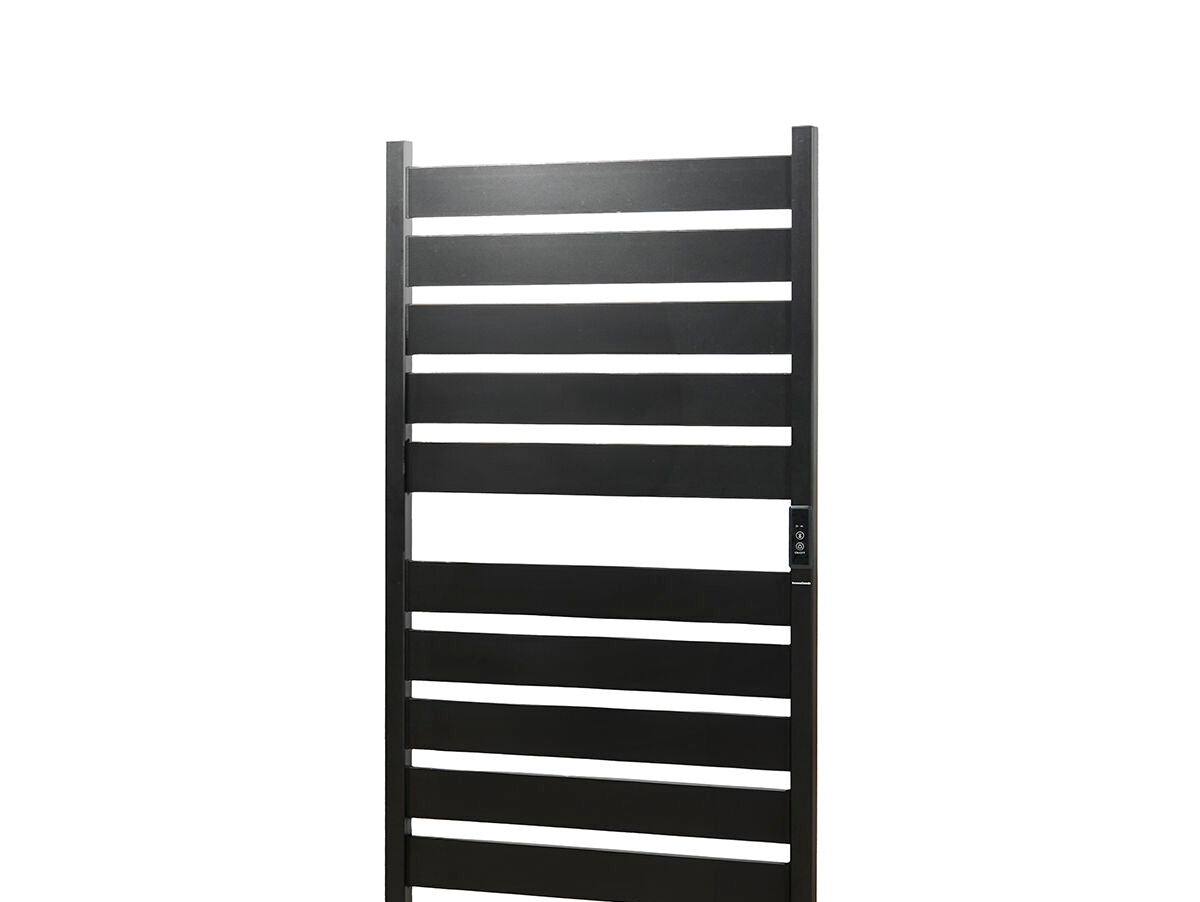 V8HBAF15C30B80E2EFB7B6B5778EB398B4CR5252767P8