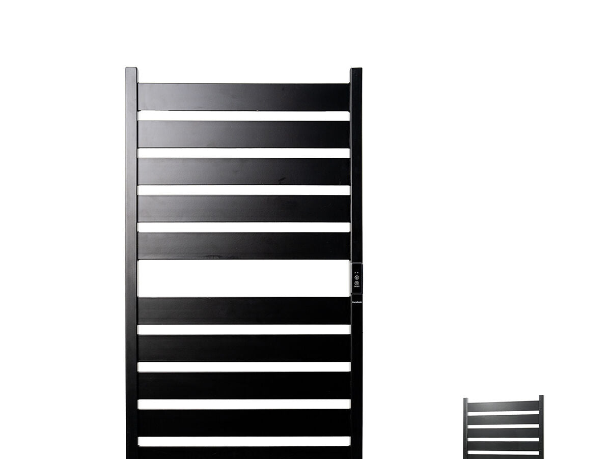 V8HA3A59F2E61B83D2985C7EA2ED9F110DFR5252722P5