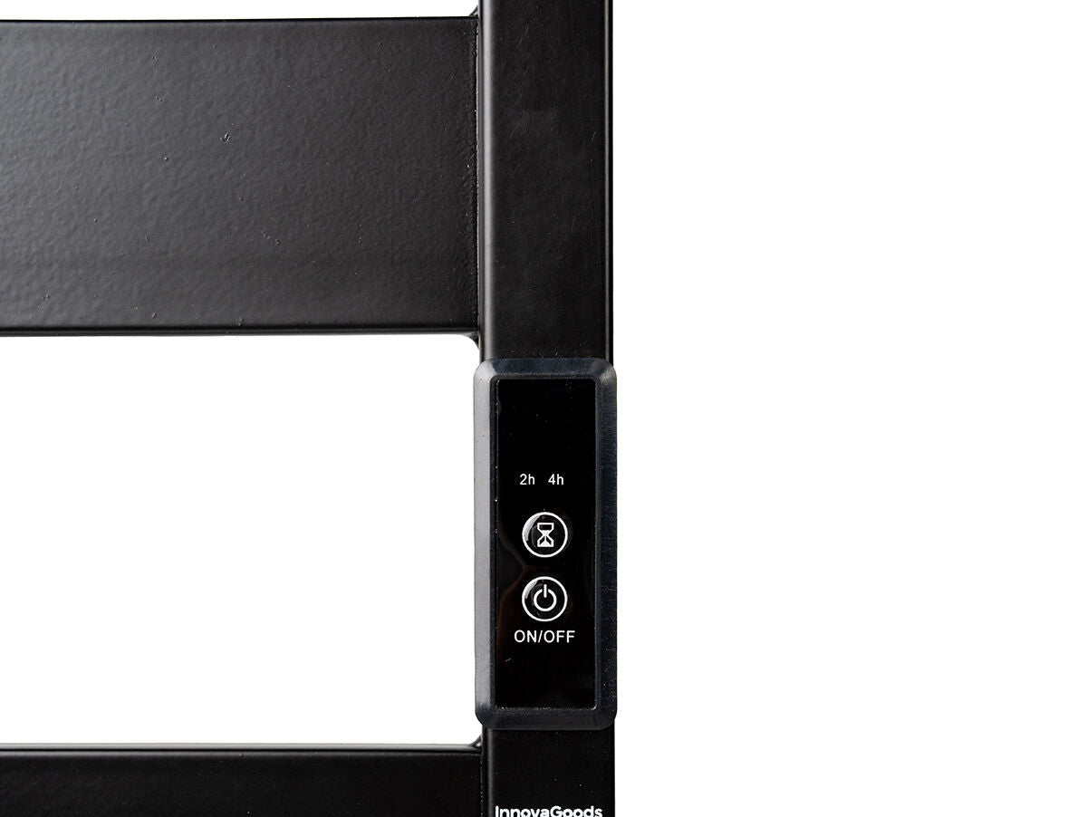 V8H39B760D5F8D514E1892CB48B27E96CFCR5252773P9