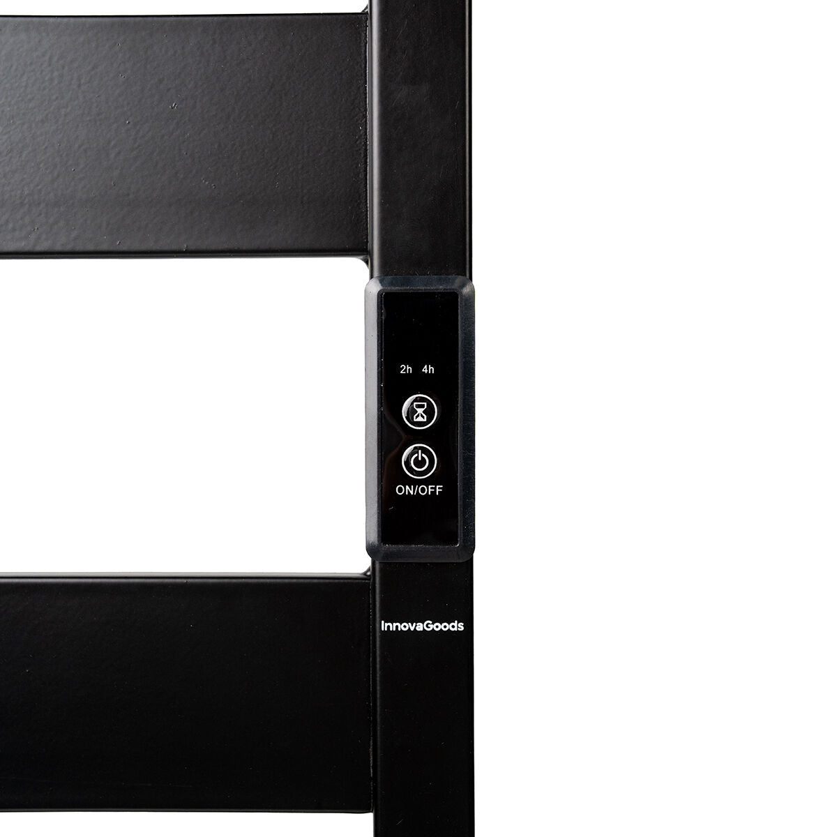 V6H39B760D5F8D514E1892CB48B27E96CFCR5252773P9