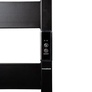 V6H39B760D5F8D514E1892CB48B27E96CFCR5252773P9