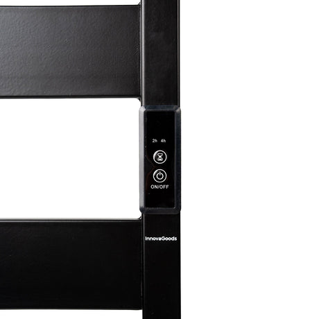 V6H39B760D5F8D514E1892CB48B27E96CFCR5252773P9