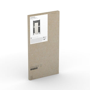 V6HAE042CF63B90CD5243F9F68FACC5A531R5252777P10