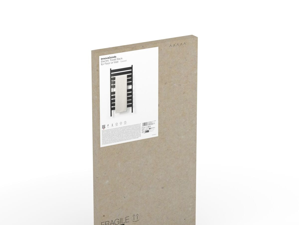 V8HAE042CF63B90CD5243F9F68FACC5A531R5252777P10