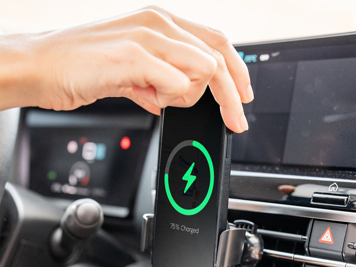 V8HA57C87B22D327D5B5EC3BEDE2796C08BR5280222P1