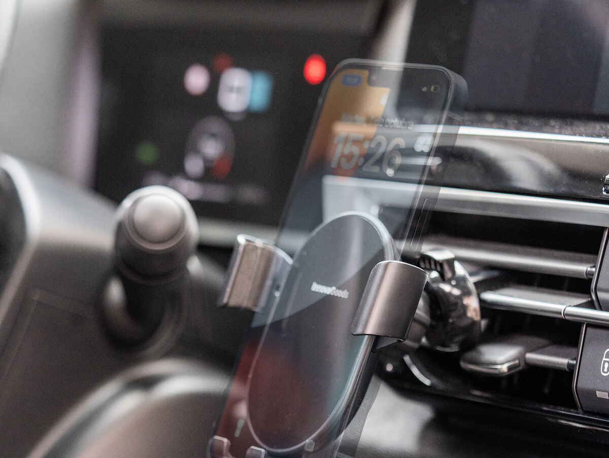 V8H35FD2720E3F732B44D317B7216AFD7C2R5280224P2