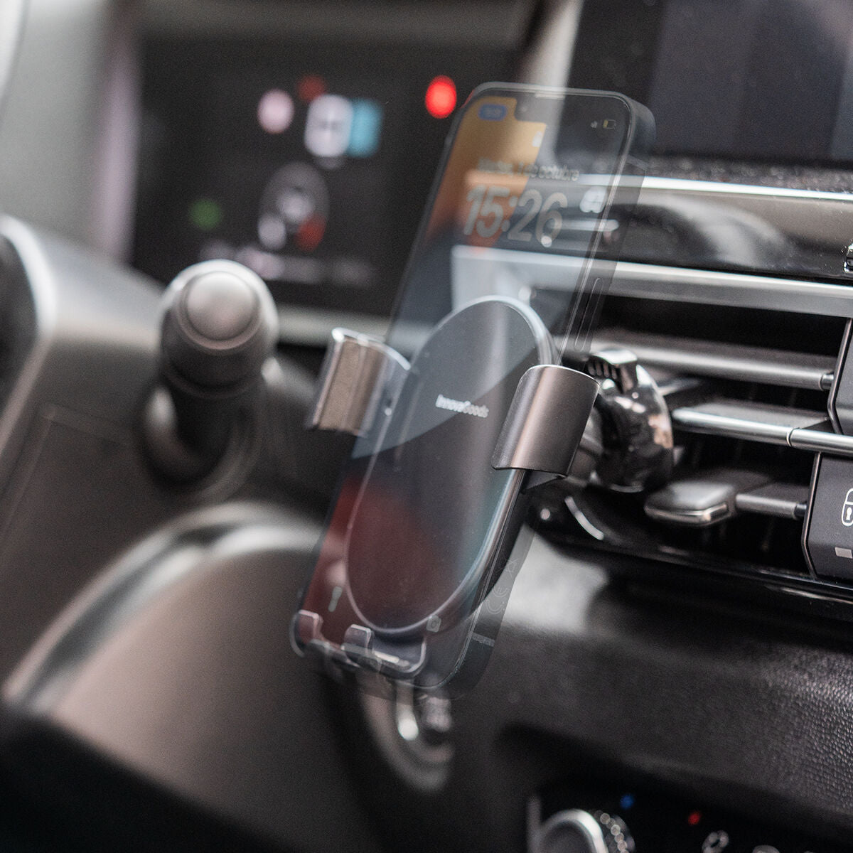 V8H35FD2720E3F732B44D317B7216AFD7C2R5280224P2