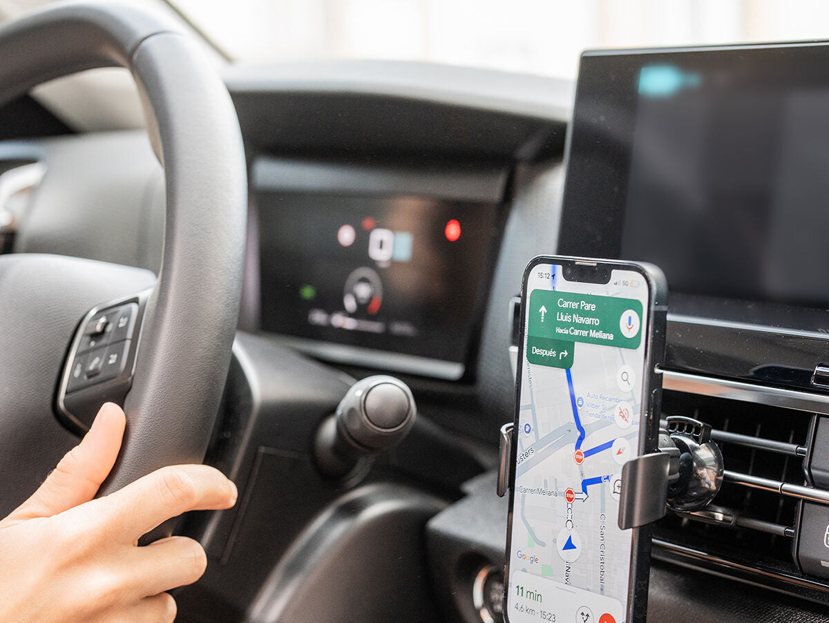 V8HDD963E64A50753E4723E70D80C77567CR5280227P3