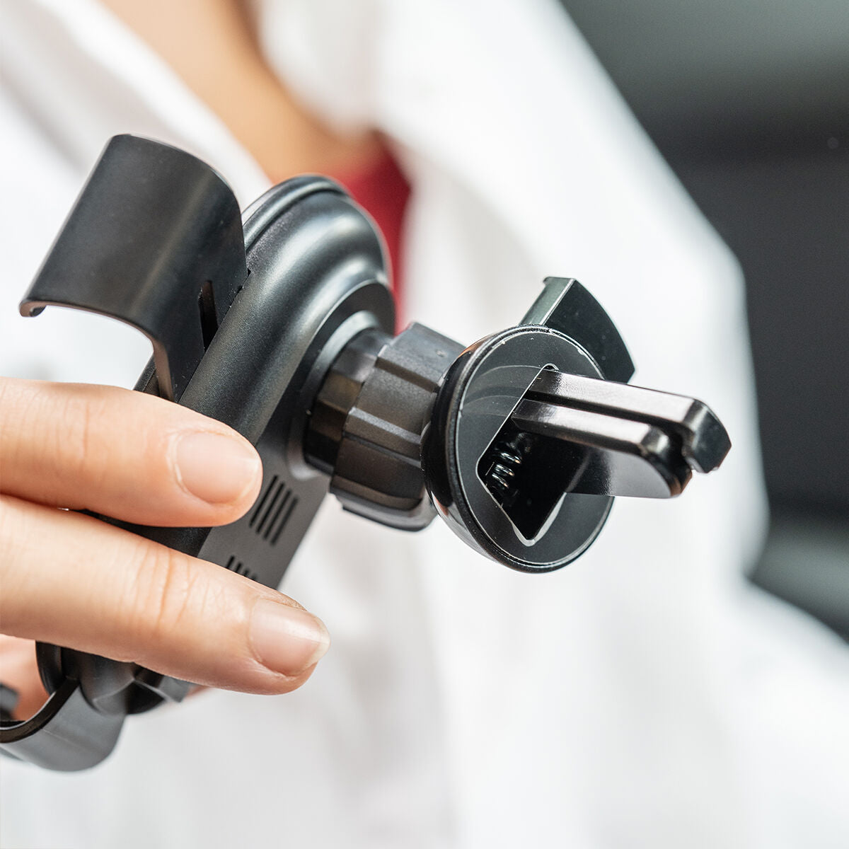 V6HE5FE0BD2A02163F7817E593D0081432CR5280229P4