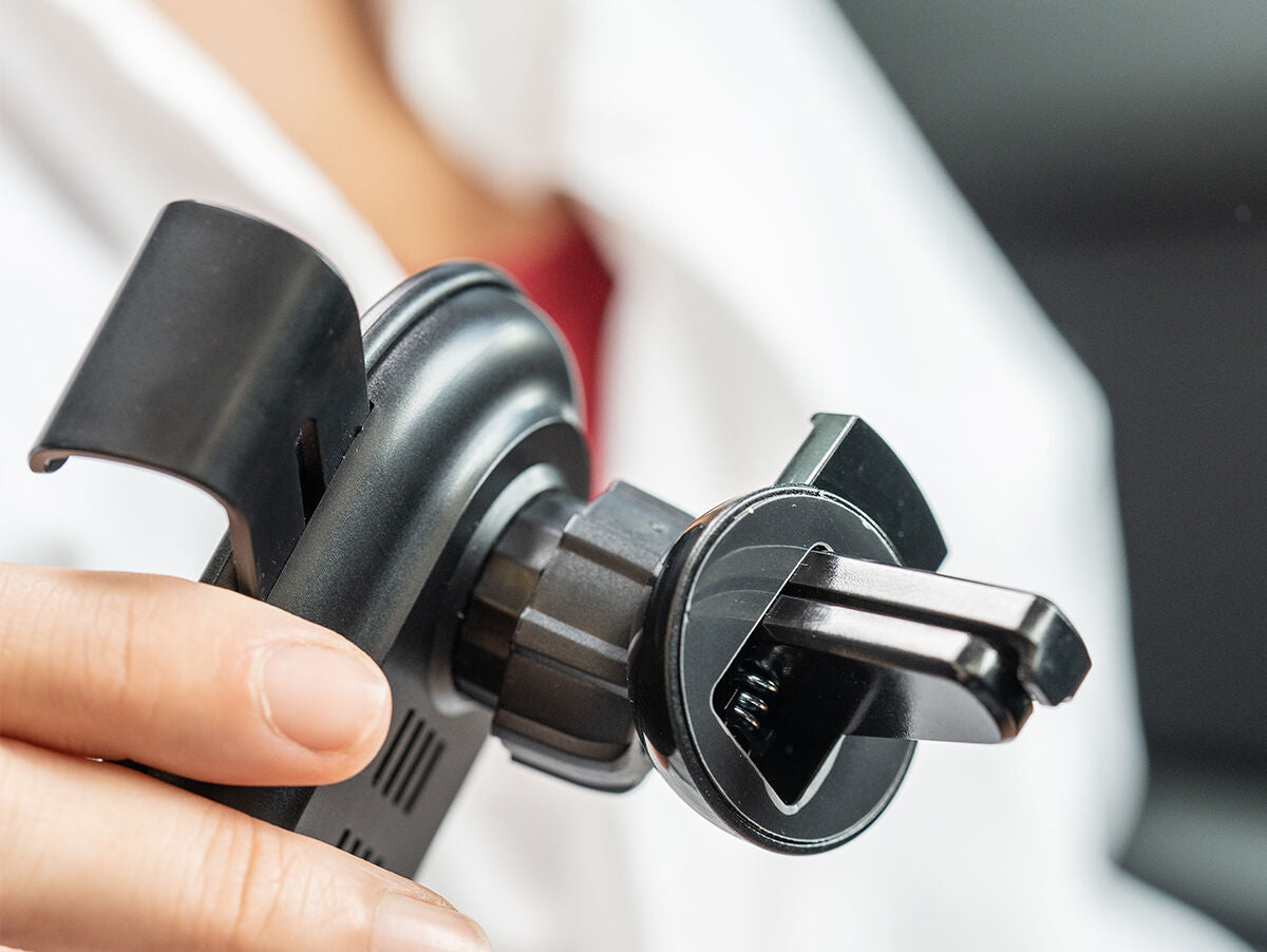 V8HE5FE0BD2A02163F7817E593D0081432CR5280229P4