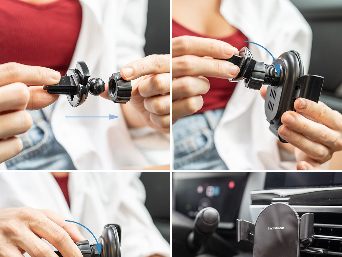 V8H0F63969A1681731373E41043A53B7FAER5280232P5