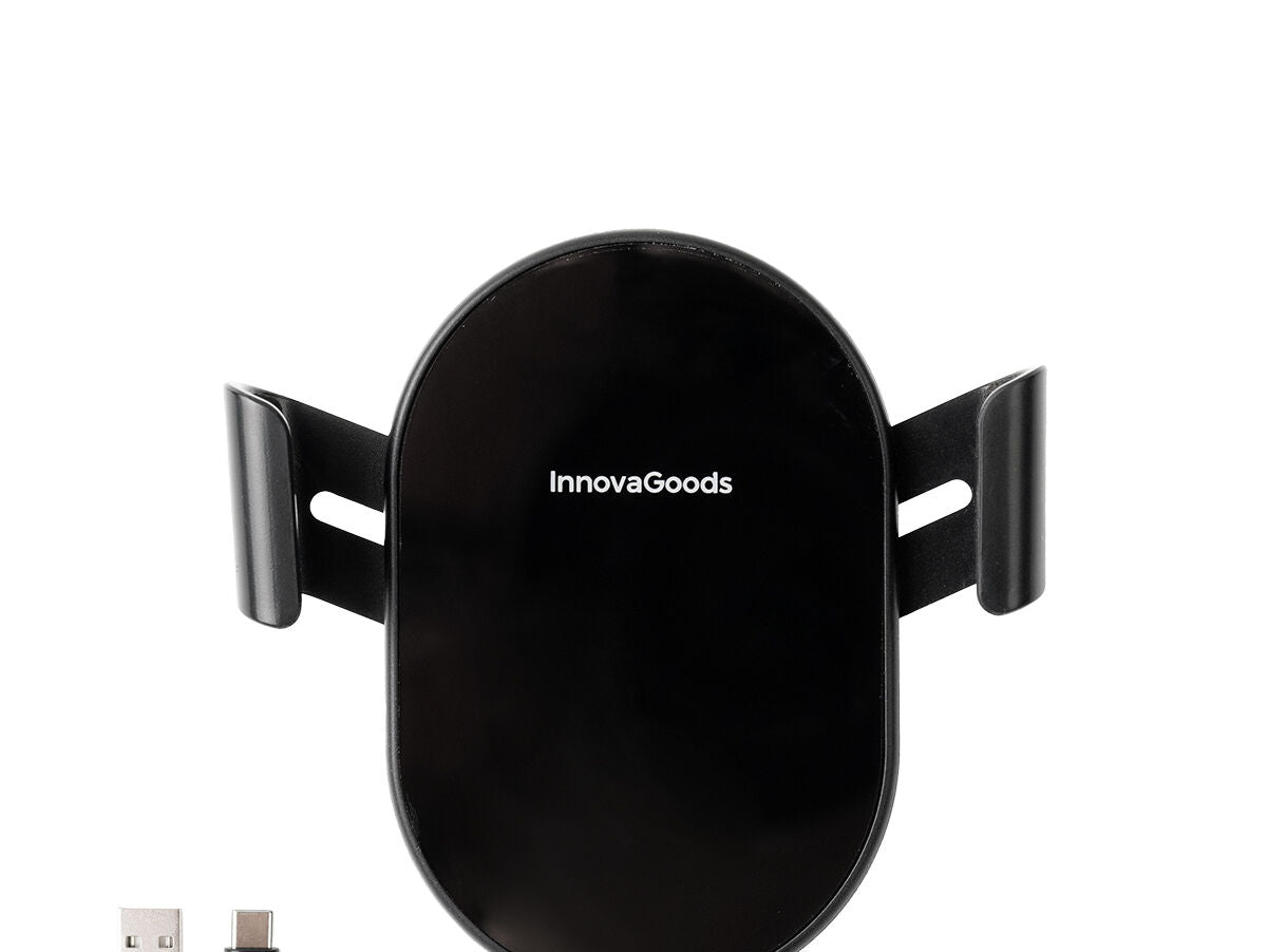 V8HE252CBE893E3FCF80E7113D268CCC147R5280237P6