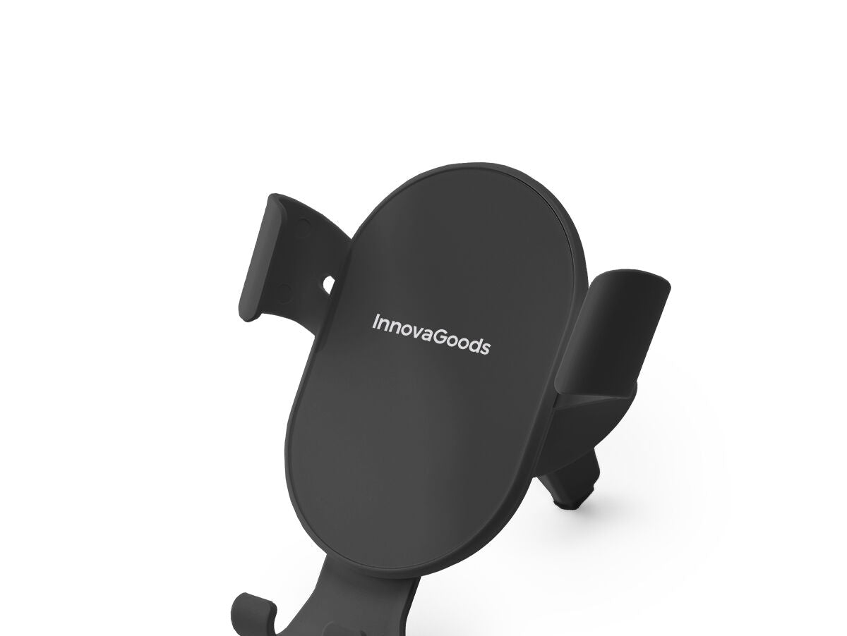 V8HDEEDE7B7C55425BEAC7EF0EE2D99E661R5280239P7