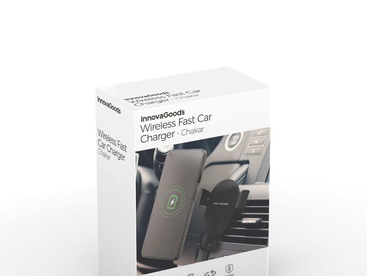 V8HA9DB857B40AB1AC622C2892CEFF3A6E8R5280243P8